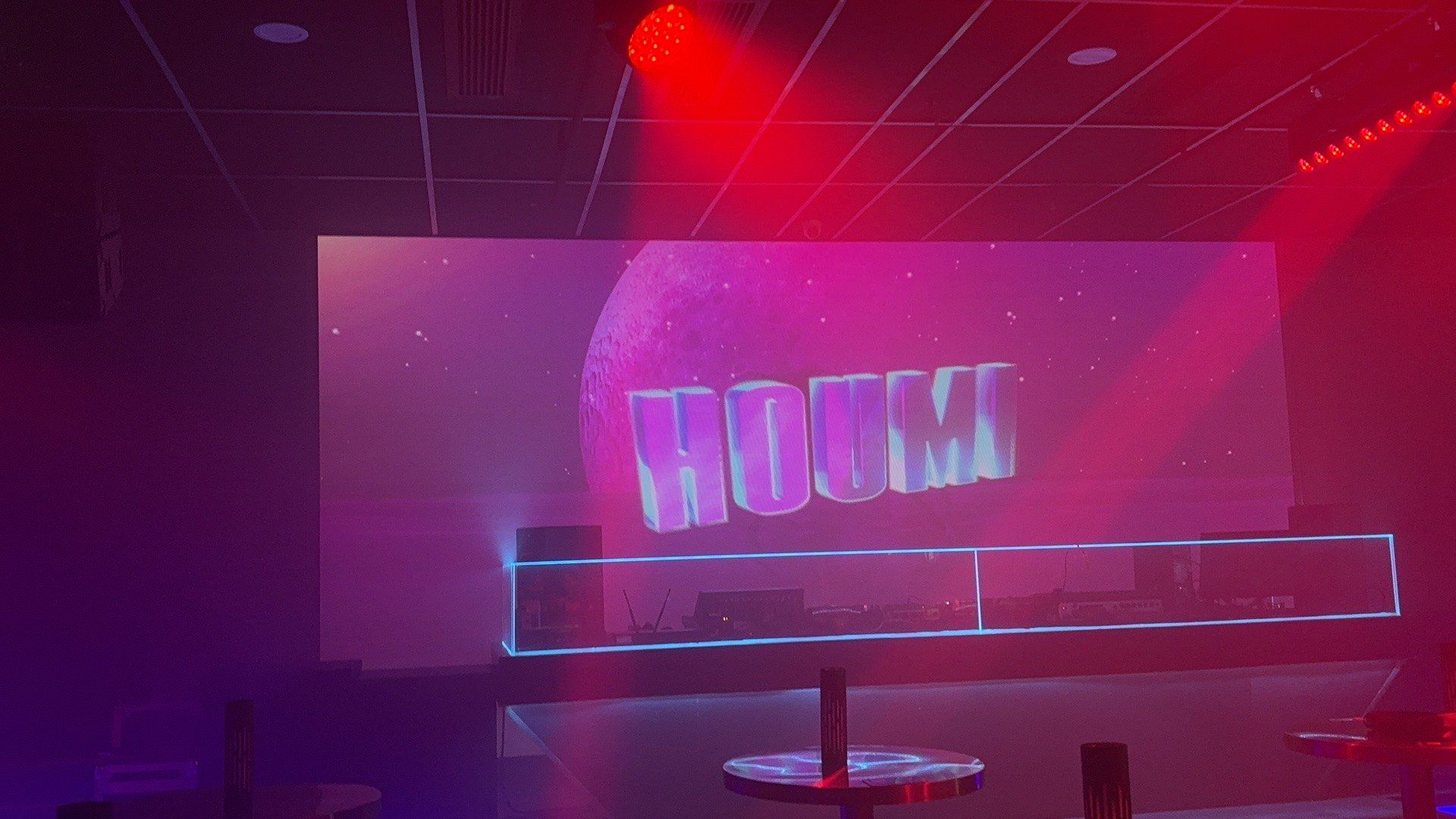 三明商务ktv：玩转商务ktv新潮流-泰宁县ktv预订