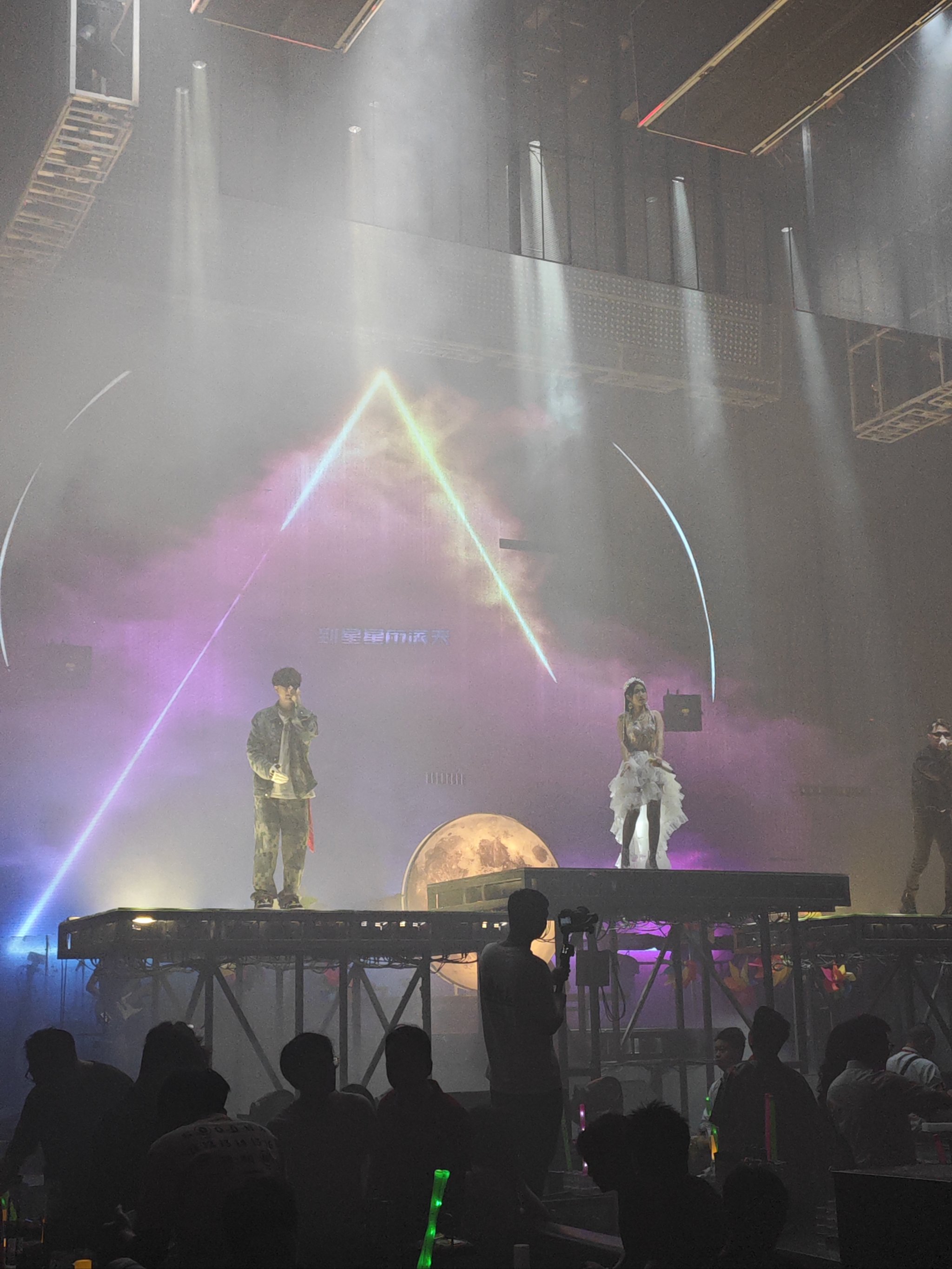 三明商务ktv推荐商务ktv有哪些选择-泰宁县ktv预订