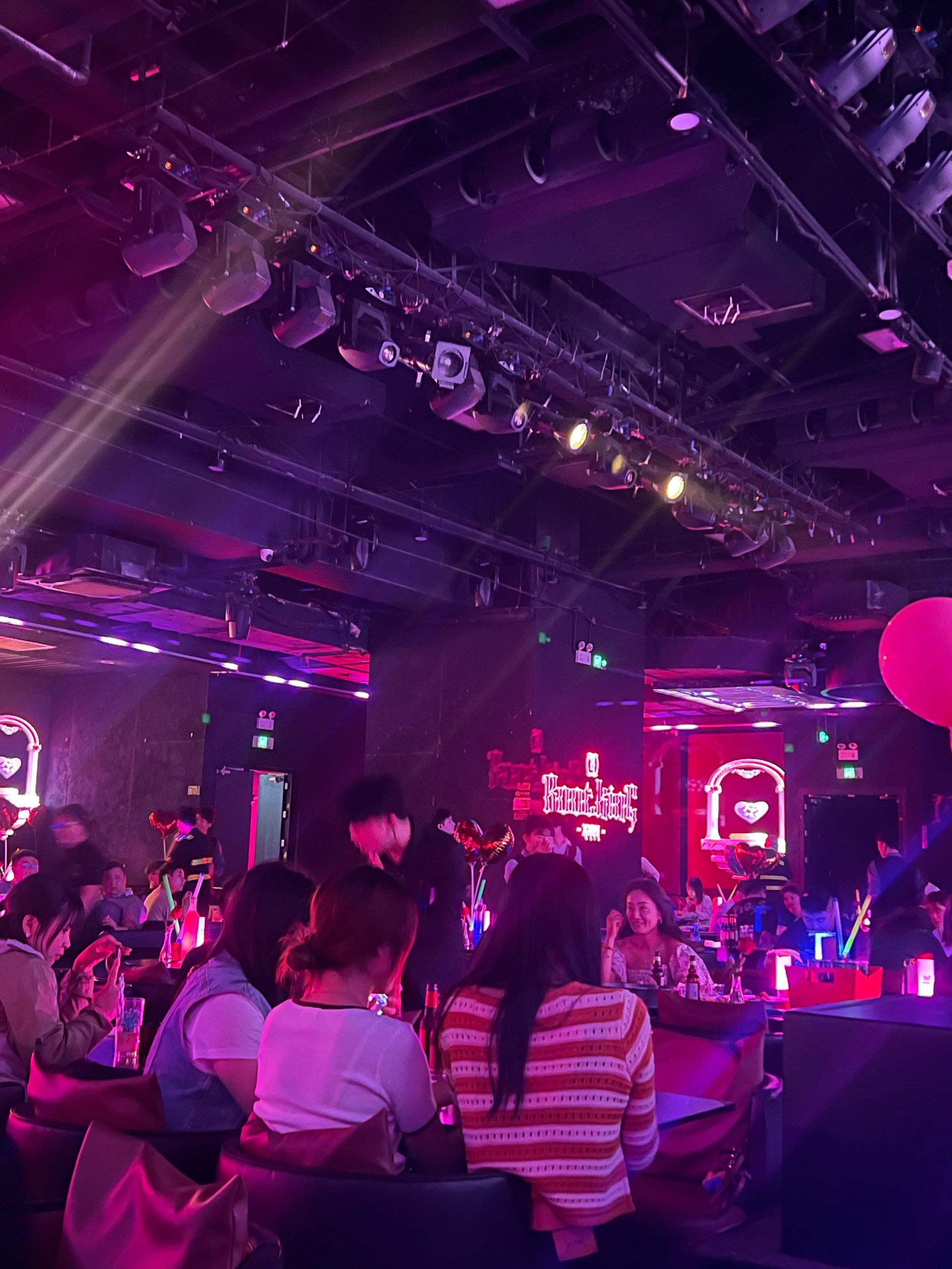 三明商务ktv收费标准及怎么算介绍-泰宁县ktv预订