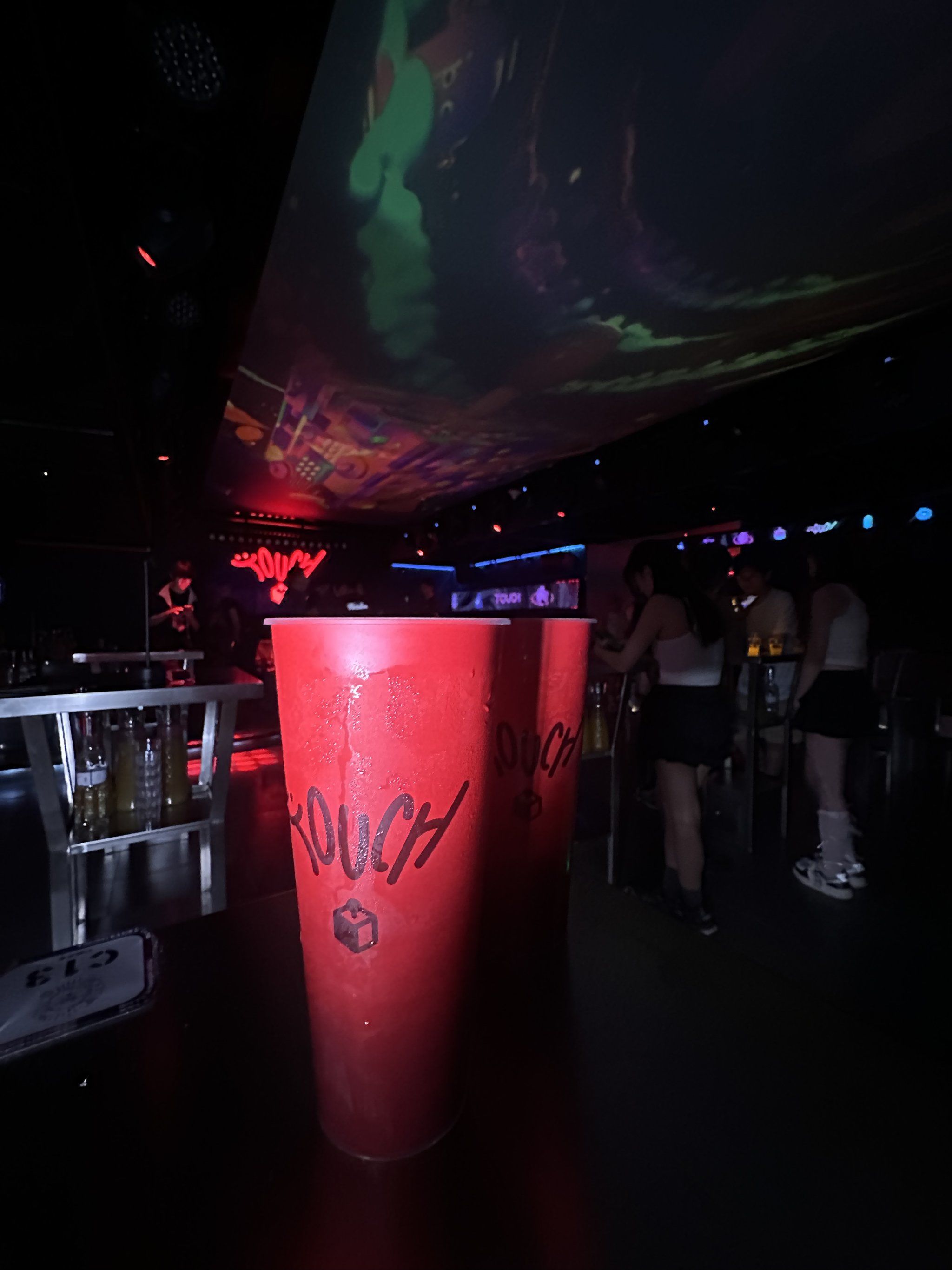 三明商务ktv哪里好玩推荐指南-泰宁县ktv预订